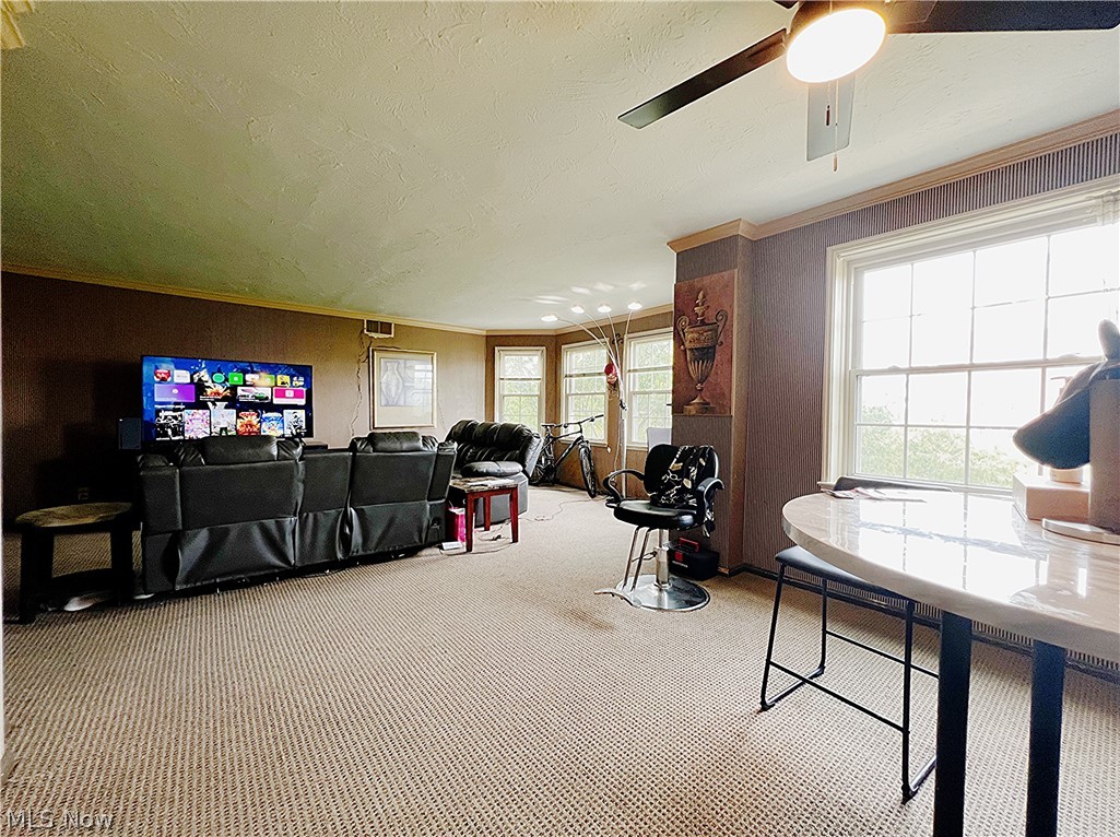 13710 Shaker Boulevard Cleveland OH 44120