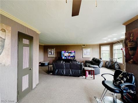 13710 Shaker Boulevard Cleveland OH 44120