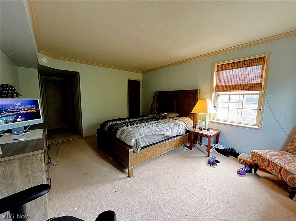 13710 Shaker Boulevard Cleveland OH 44120