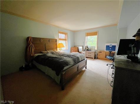 13710 Shaker Boulevard Cleveland OH 44120