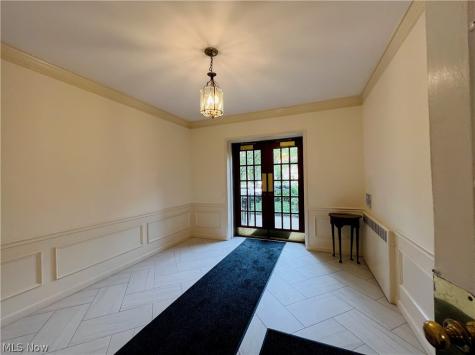 13710 Shaker Boulevard Cleveland OH 44120