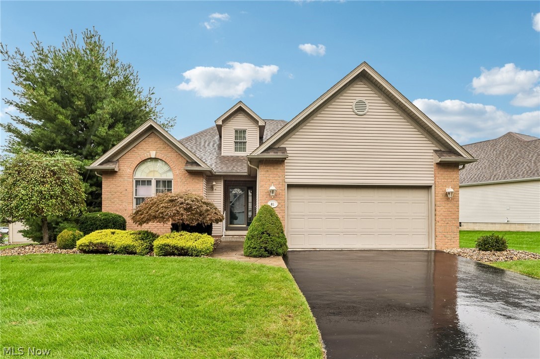 7007 Clingan Road Poland OH 44514