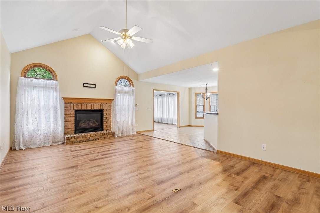 7007 Clingan Road Poland OH 44514