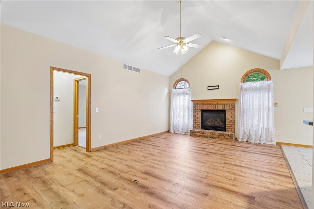 7007 Clingan Road Poland OH 44514
