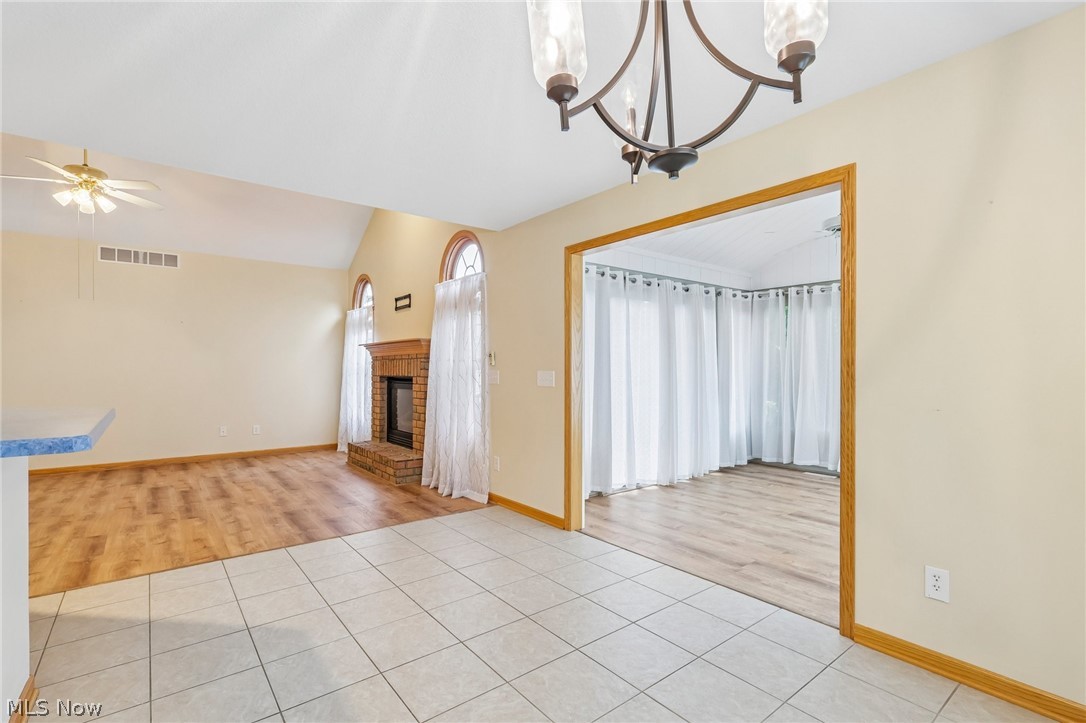 7007 Clingan Road Poland OH 44514