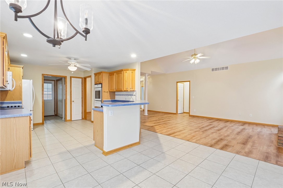7007 Clingan Road Poland OH 44514
