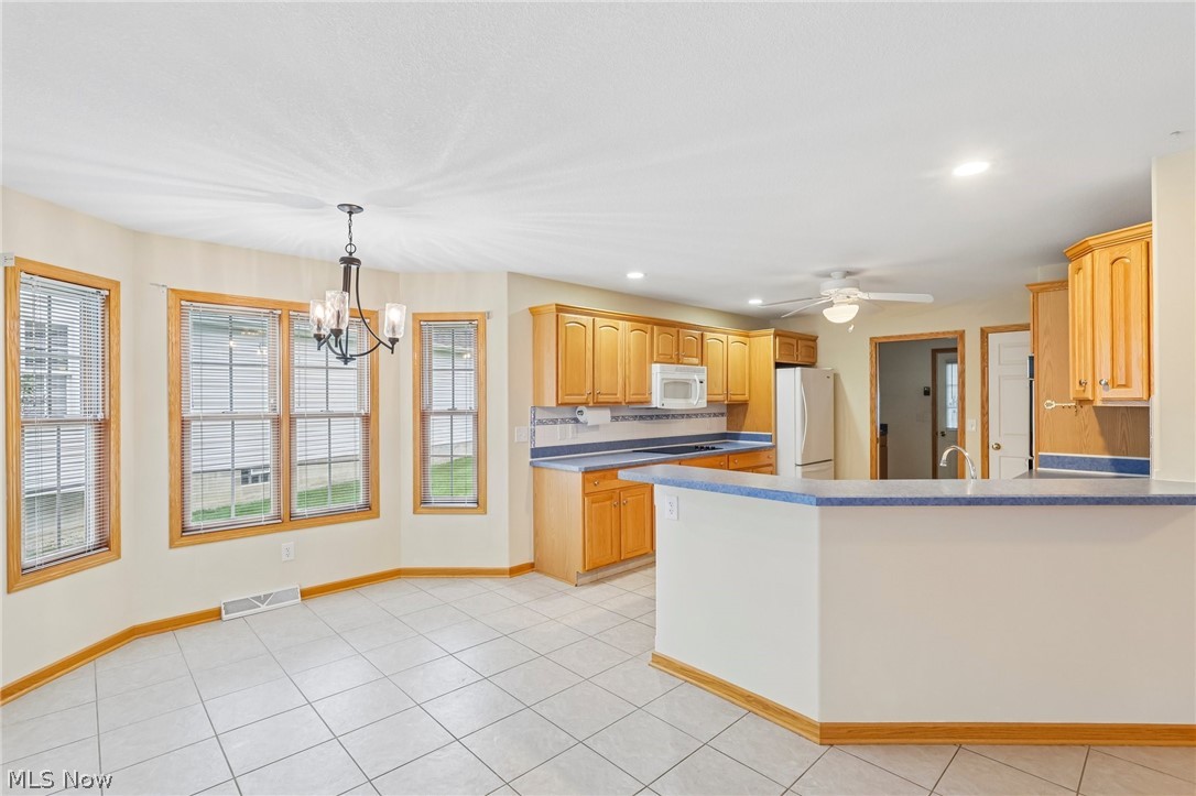 7007 Clingan Road Poland OH 44514