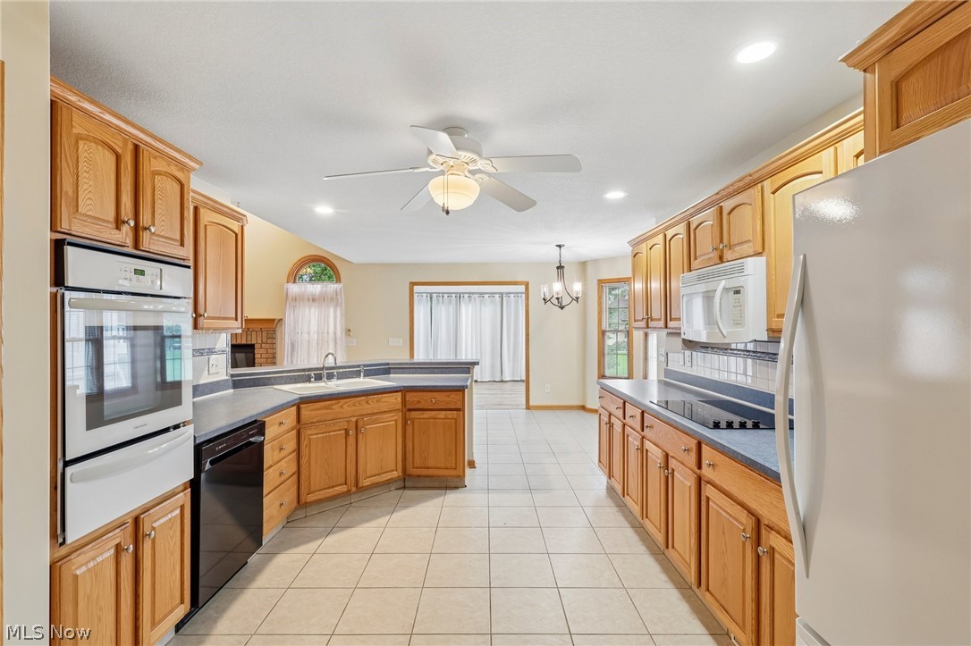 7007 Clingan Road Poland OH 44514