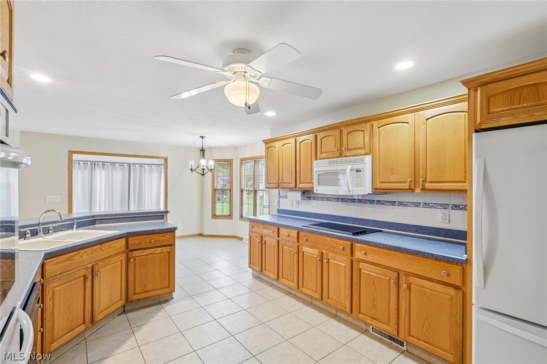 7007 Clingan Road Poland OH 44514