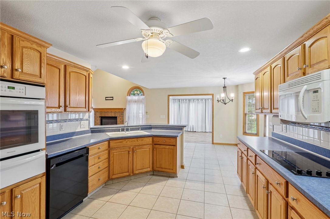 7007 Clingan Road Poland OH 44514