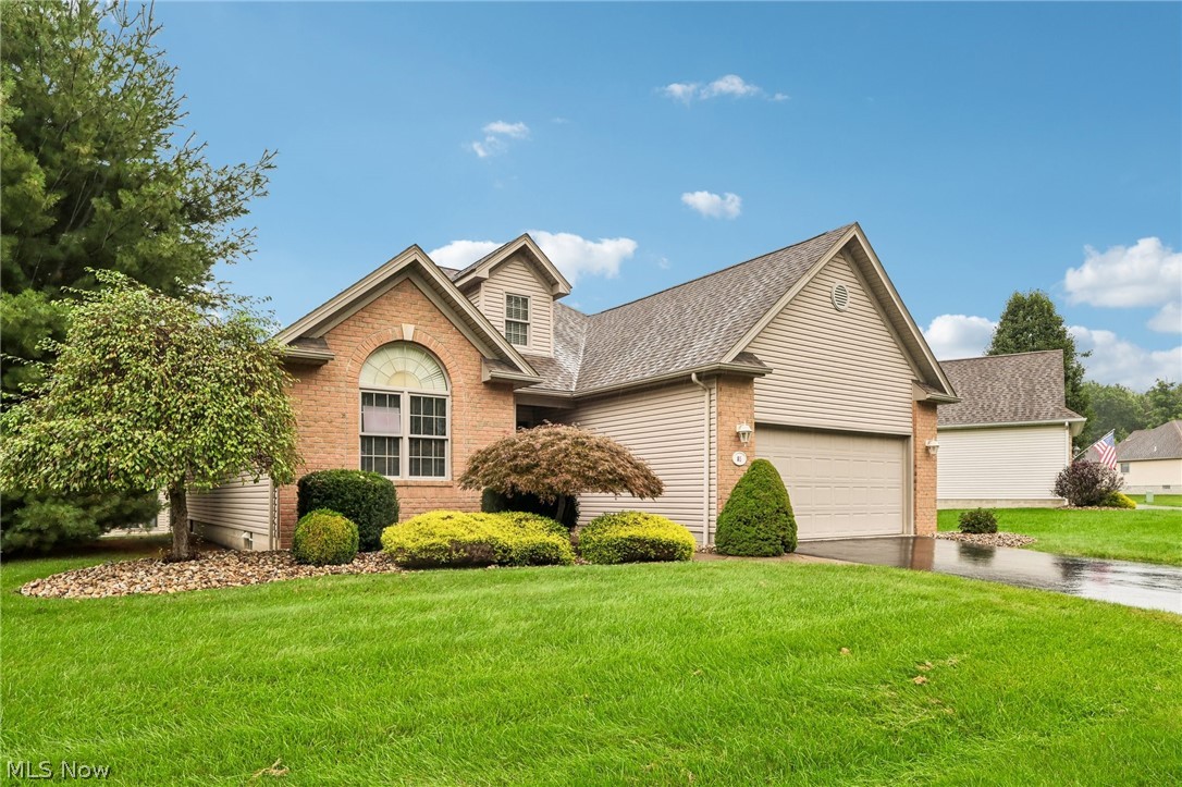 7007 Clingan Road Poland OH 44514