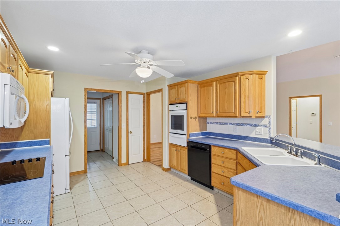 7007 Clingan Road Poland OH 44514