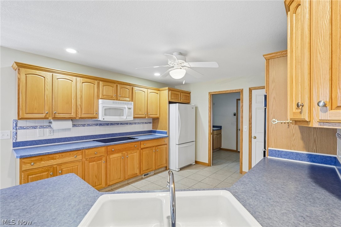 7007 Clingan Road Poland OH 44514
