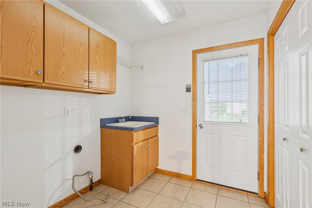 7007 Clingan Road Poland OH 44514