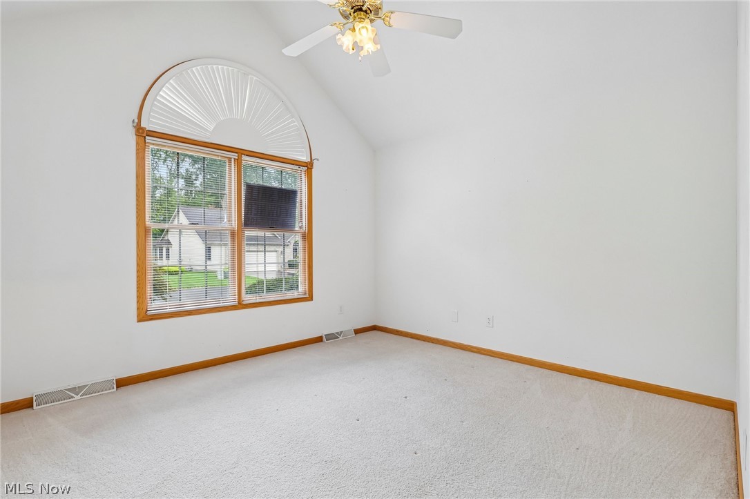 7007 Clingan Road Poland OH 44514