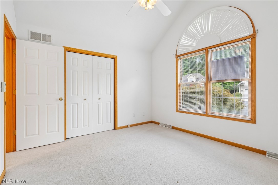7007 Clingan Road Poland OH 44514