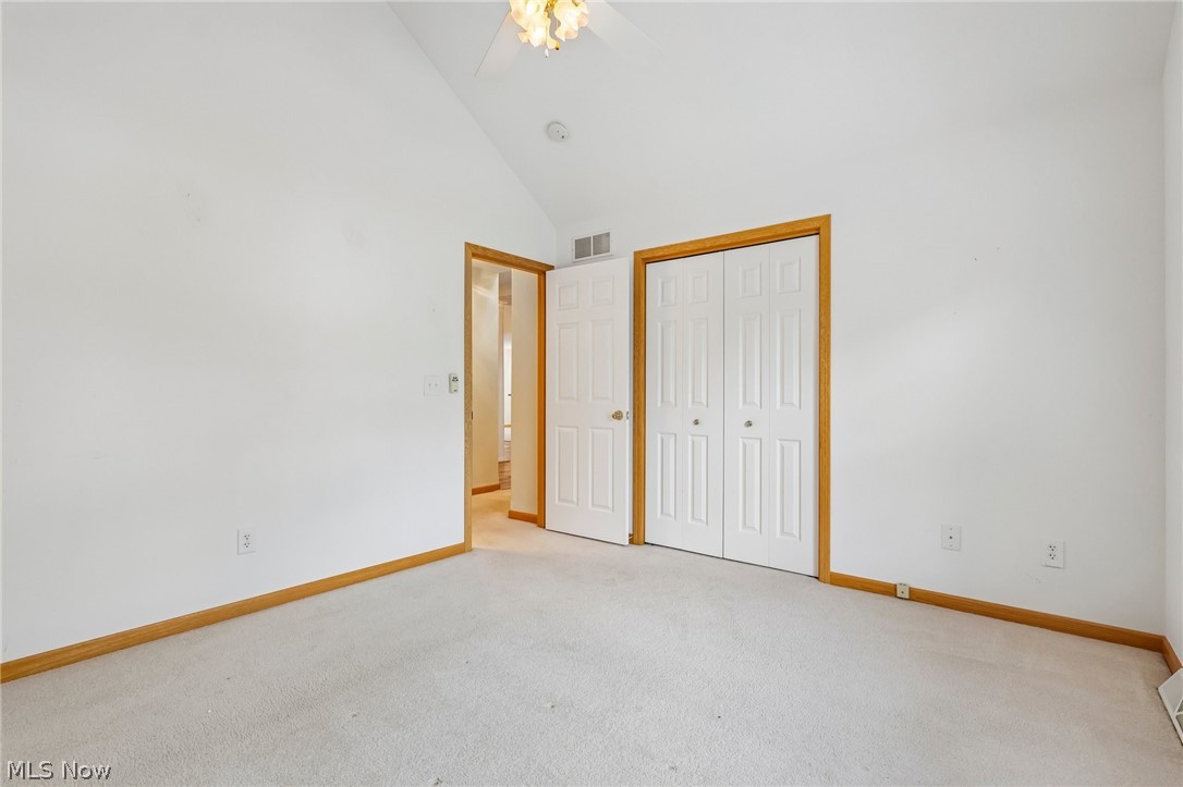 7007 Clingan Road Poland OH 44514