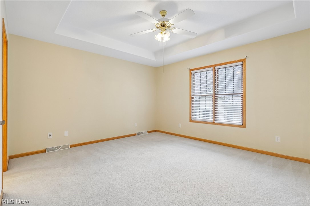 7007 Clingan Road Poland OH 44514