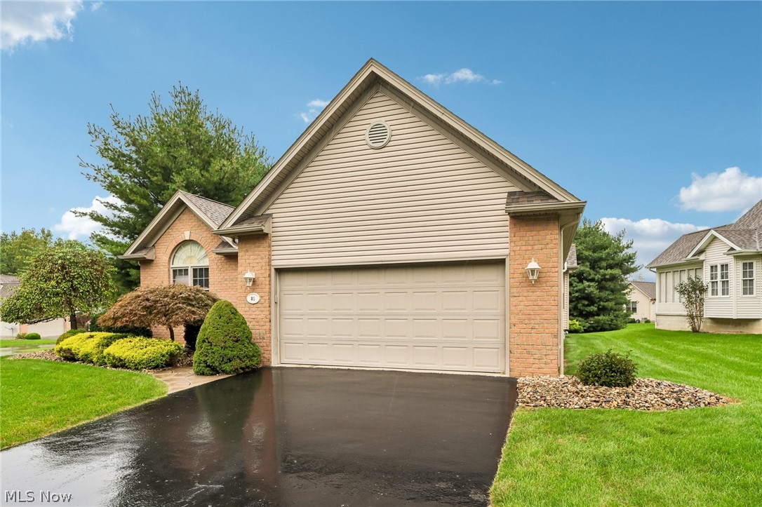 7007 Clingan Road Poland OH 44514