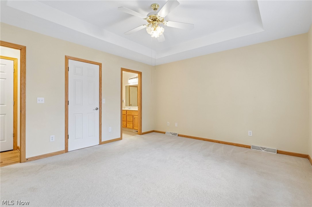 7007 Clingan Road Poland OH 44514