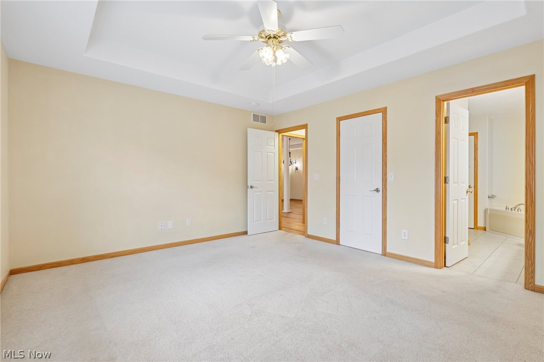 7007 Clingan Road Poland OH 44514
