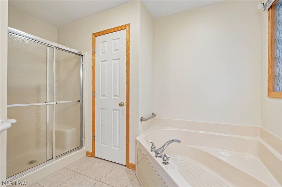 7007 Clingan Road Poland OH 44514