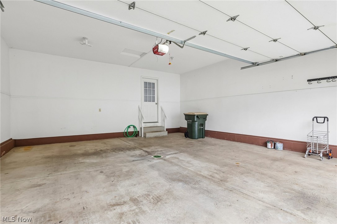 7007 Clingan Road Poland OH 44514
