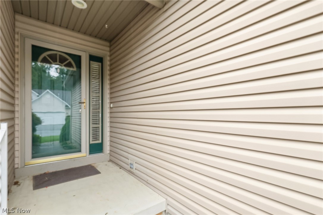 7007 Clingan Road Poland OH 44514