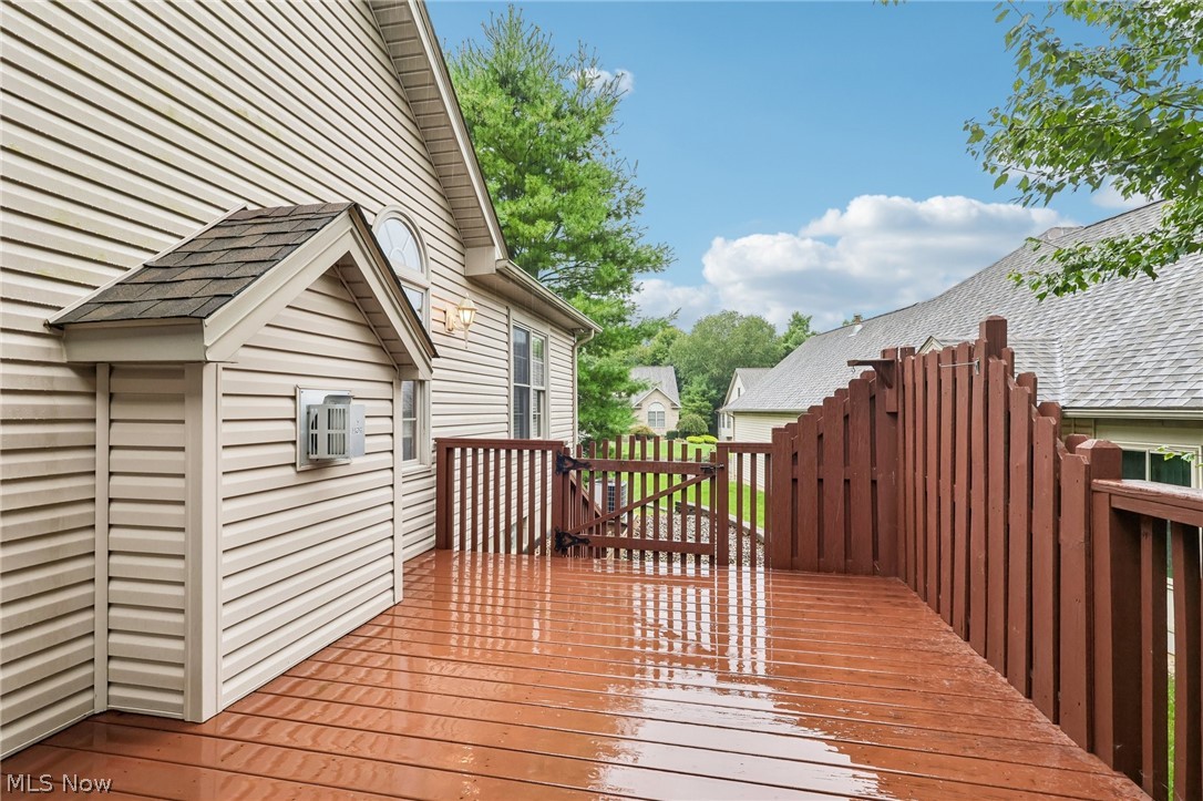 7007 Clingan Road Poland OH 44514