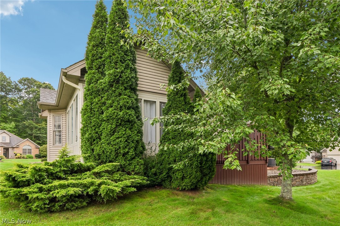7007 Clingan Road Poland OH 44514