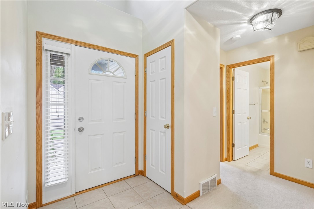 7007 Clingan Road Poland OH 44514