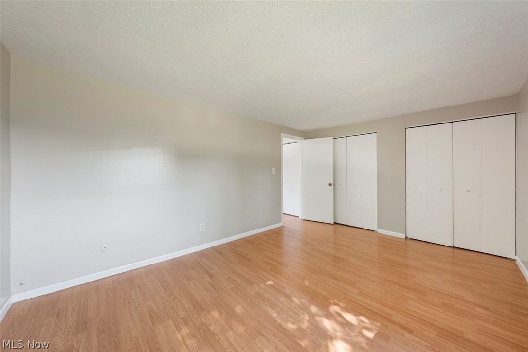 9588 Fernwood Drive Olmsted Falls OH 44138
