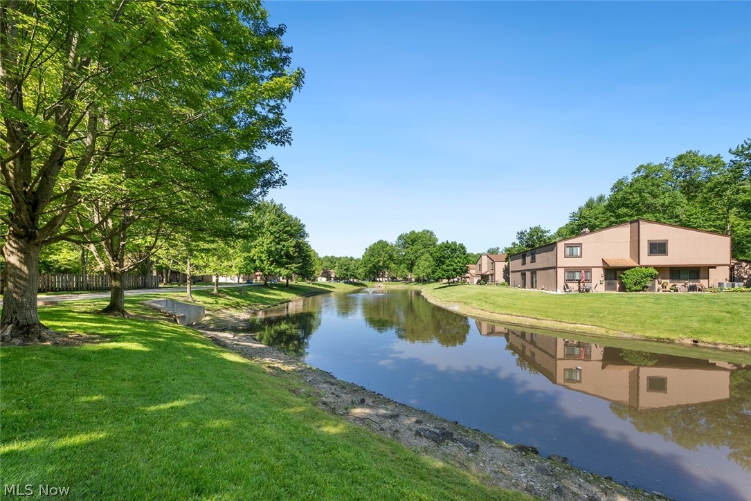 9588 Fernwood Drive Olmsted Falls OH 44138