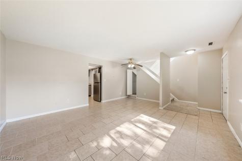 9588 Fernwood Drive Olmsted Falls OH 44138
