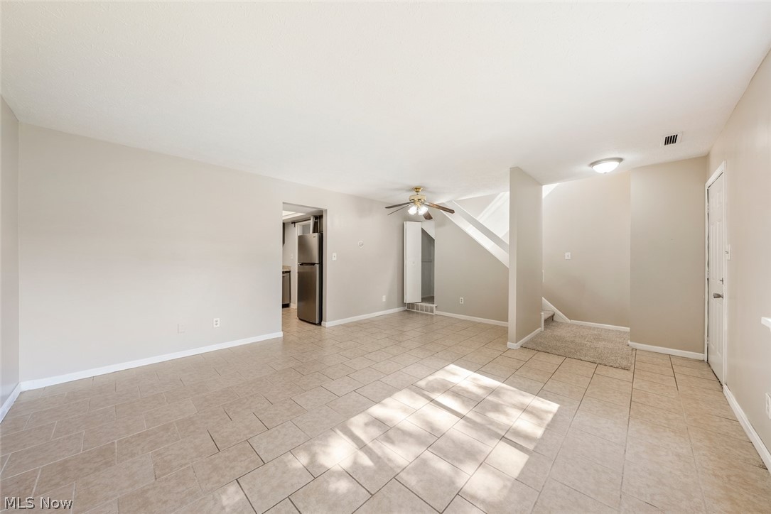 9588 Fernwood Drive Olmsted Falls OH 44138