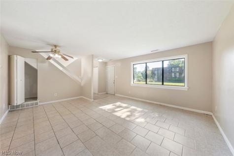 9588 Fernwood Drive Olmsted Falls OH 44138