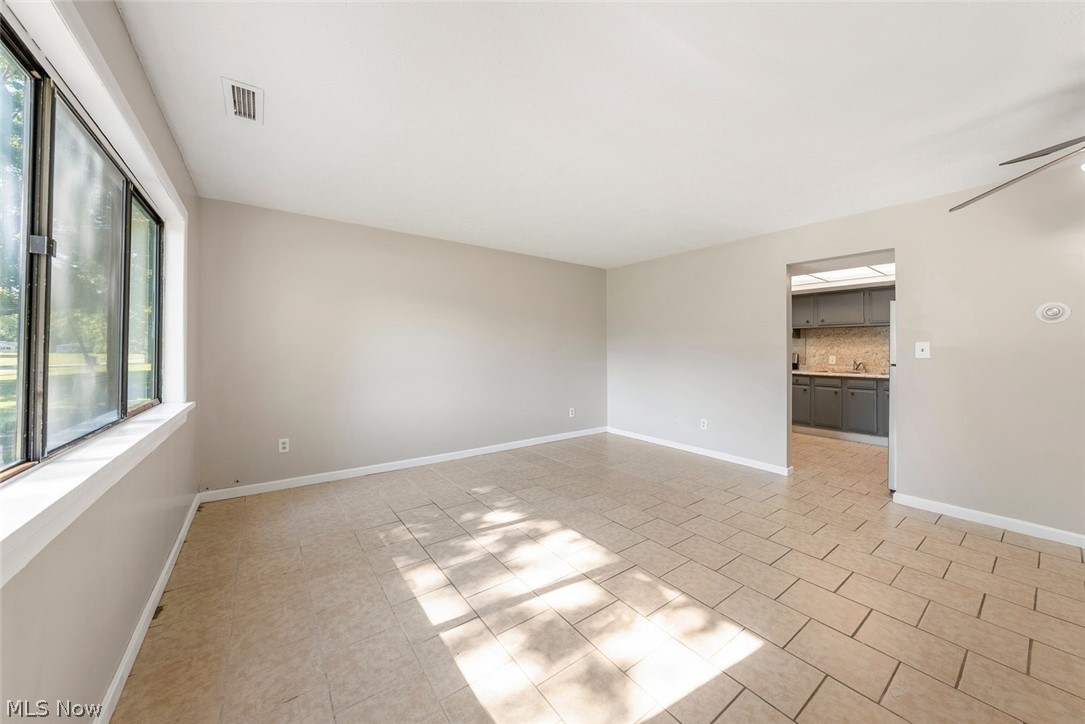 9588 Fernwood Drive Olmsted Falls OH 44138