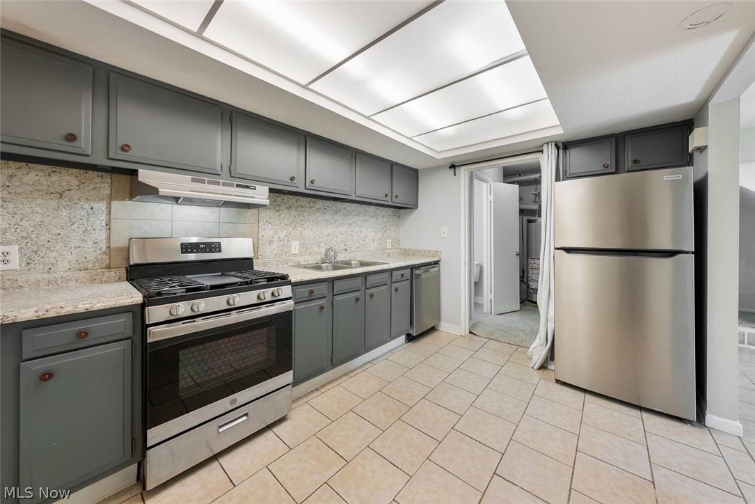 9588 Fernwood Drive Olmsted Falls OH 44138