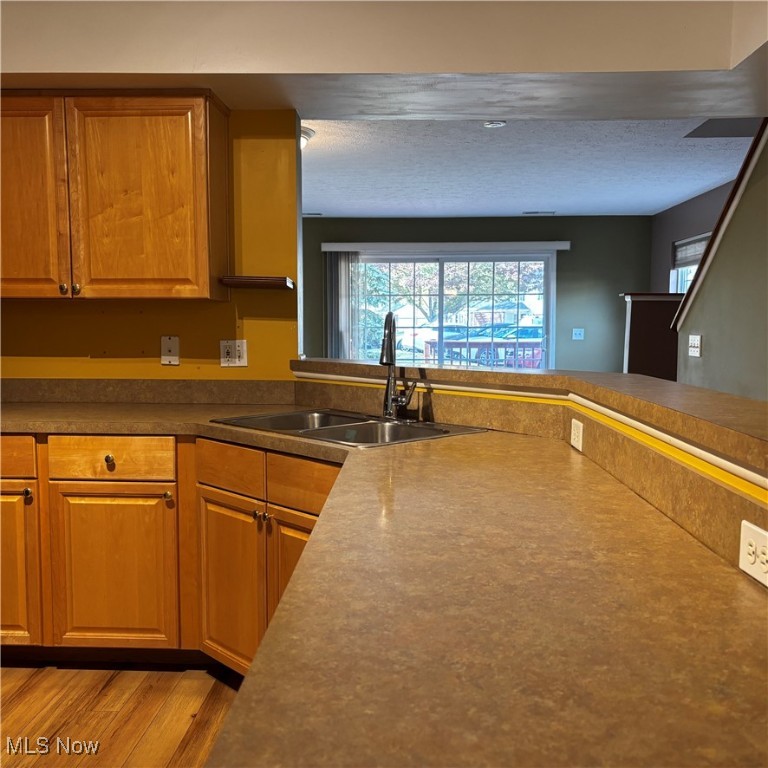 6736 Rockridge Court Middleburg Heights OH 44130