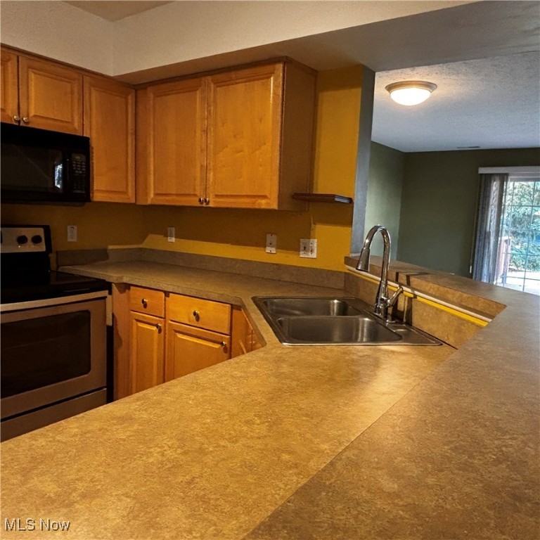 6736 Rockridge Court Middleburg Heights OH 44130