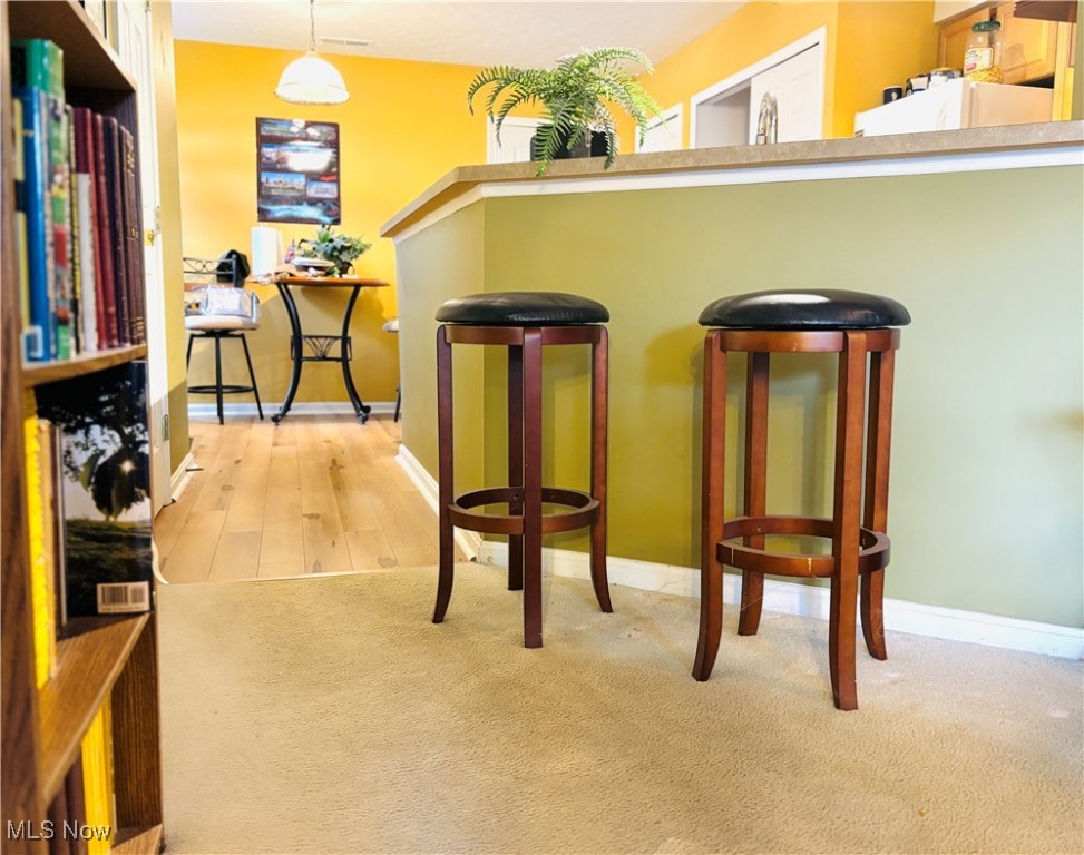 6736 Rockridge Court Middleburg Heights OH 44130