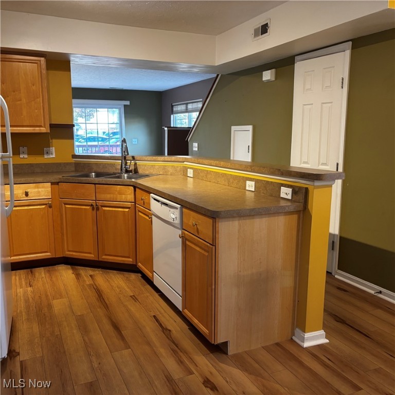 6736 Rockridge Court Middleburg Heights OH 44130