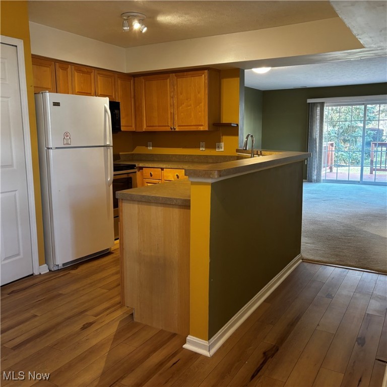 6736 Rockridge Court Middleburg Heights OH 44130