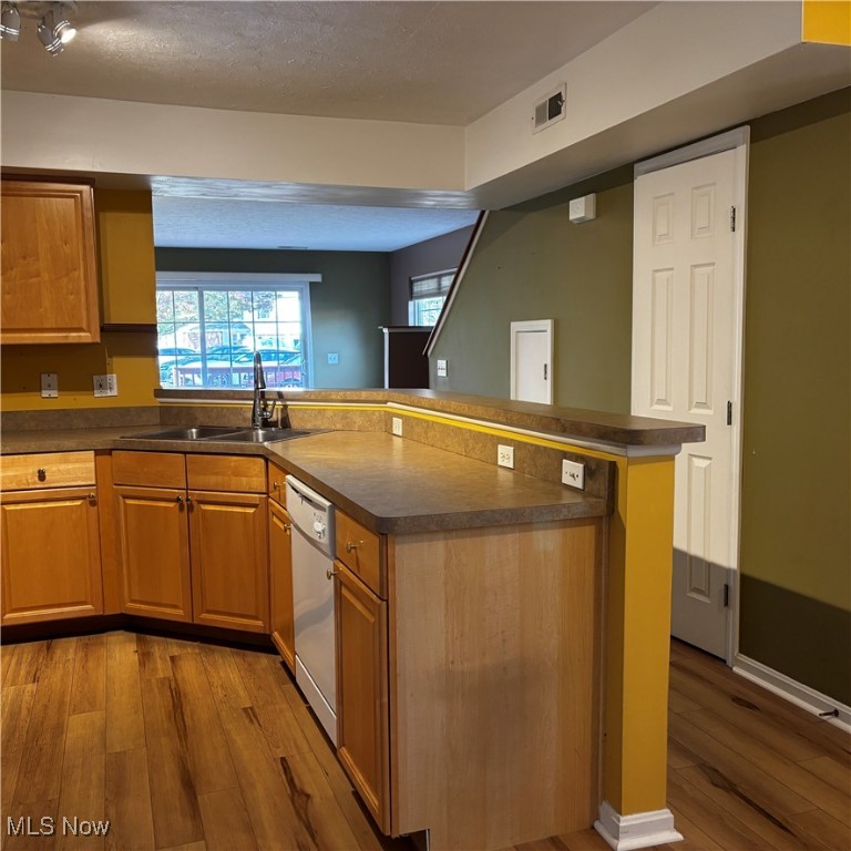 6736 Rockridge Court Middleburg Heights OH 44130