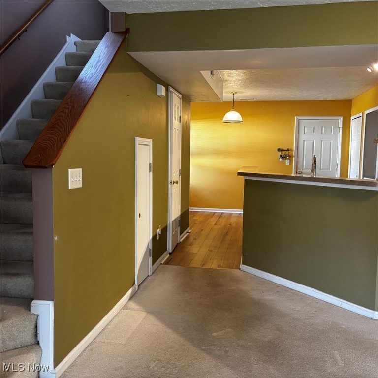 6736 Rockridge Court Middleburg Heights OH 44130