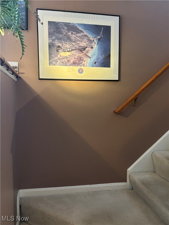 6736 Rockridge Court Middleburg Heights OH 44130