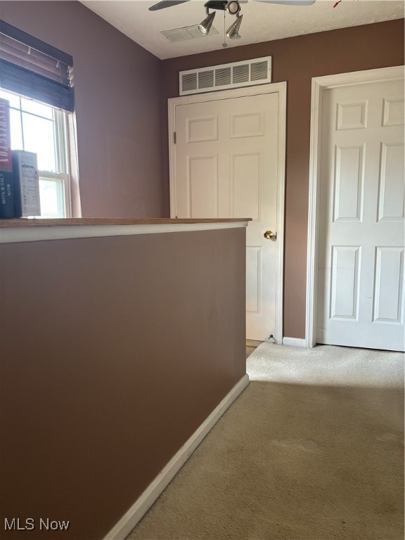 6736 Rockridge Court Middleburg Heights OH 44130