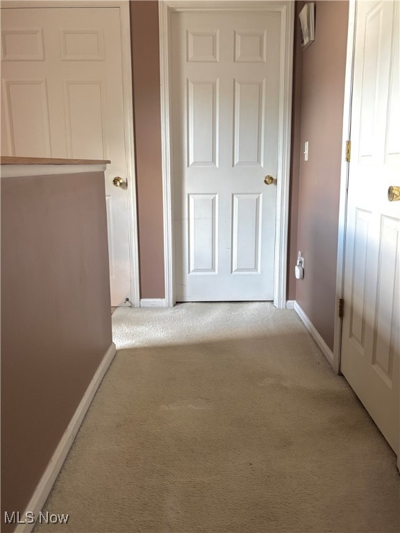 6736 Rockridge Court Middleburg Heights OH 44130