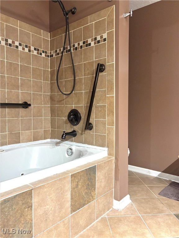 6736 Rockridge Court Middleburg Heights OH 44130