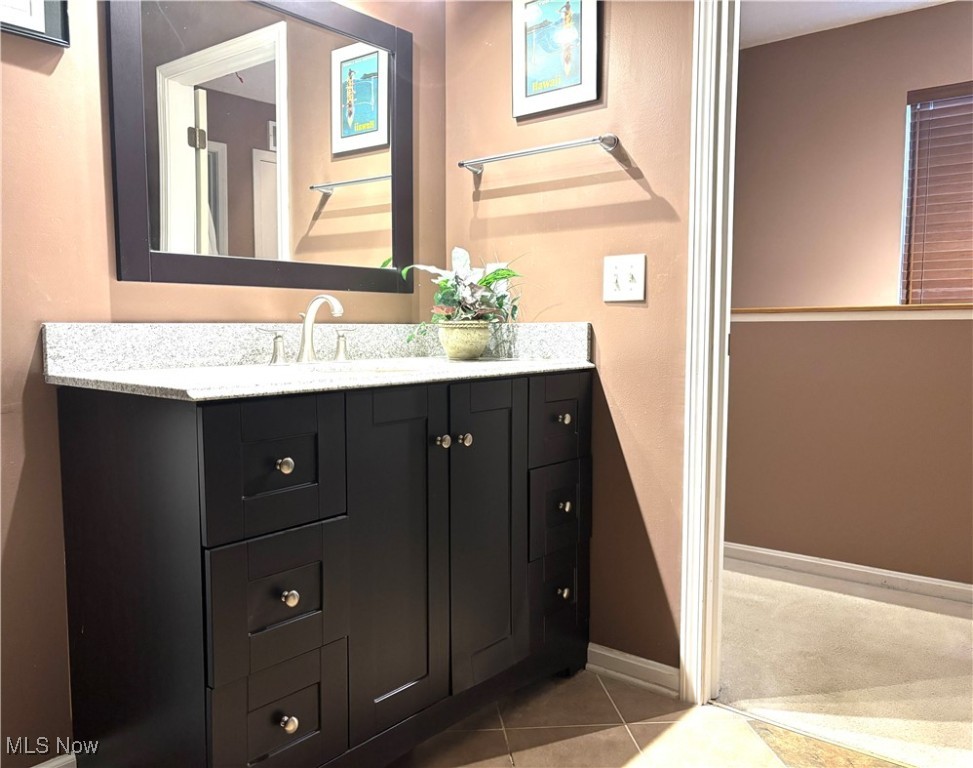 6736 Rockridge Court Middleburg Heights OH 44130